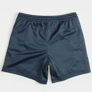 Best-Selling High Quality Mesh Printed <b>Shorts</b> High Street Style Casual Training and Use Hot Sale for Sale - Product Image 3