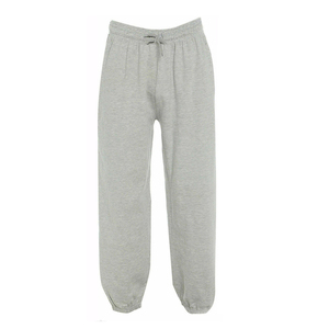 Fitness Jogging Pantalones y pantalones de mujer Último diseño de calidad personalizada Ropa de mujer Jogging Pantalones - Product Image 2