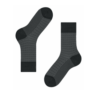 Top Trending Custom athletic <b>socks</b> Football Anti Slip Cotton <b>Silicone</b> Rubber Print Anti-slip Sport Athletic <b>Socks</b> for Men - Product Image 4