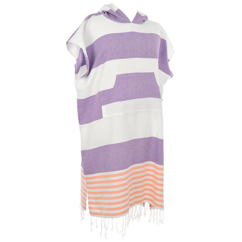 สีม่วงเข้ม