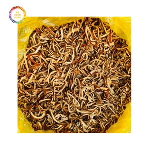 เปลือกส้มแห้ง-ราคาไม่แพงและอเนกประสงค์เหมาะสำหรับทำอาหารน้ำมันหอมระเหยและอื่นๆ - Product Image 3