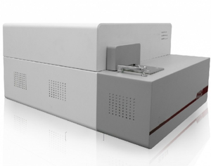 Kit de niveau laser vert 4D 16 lignes haute précision Hor VL-6000 Spectromètre à lecture directe OEM personnalisable Garantie d'un an - Product Image 3