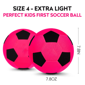 Support de football professionnel de haute qualité en PU avec logo personnalisé Ballons de football thermocollés en PU - Product Image 2