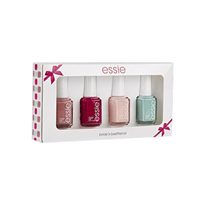 กล่องน้ำยาทาเล็บ - Product Image 1