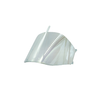 Masque de ski magnétique personnalisable pour snowboard, verres interchangeables, miroir rose torique, super résistant à l'usure, anti-buée, revêtement AR