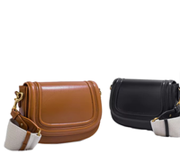 Sac bandoulière de luxe pour femme, nouvelle collection, broderie en relief, imprimé, de marque de créateur