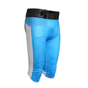 2024-2025 American <b>Football</b> Uniform Sublimation American <b>Football</b> Jersey sports wear team uniform - Product Image 6