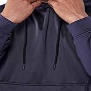 Custom Made <b>Tie</b> Dye Hoodies Men Women Printed <b>Zipper</b> Hoodie Wholesale Cheap Hoodies - Product Image 2