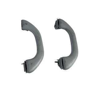 Manijas de Techo para VOLKSWAGEN Caddy 3ra Serie (04>10) - BLS - Product Image 1