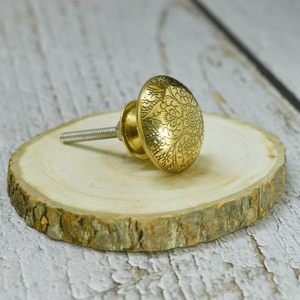 Wholesale Rose Gold and Black Metal Door <b>Knobs</b> <b>for</b> Home <b>Dresser</b> Door Cabinet Furniture Decorative Kitchen Wardrobe Handle <b>Knobs</b> - Product Image 6