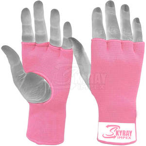 ถุงมือมวยภายในหนักต่อสู้มืออาชีพคุณภาพสูง 2023 การออกแบบใหม่ถุงมือมวยภายในพิเศษ - Product Image 1