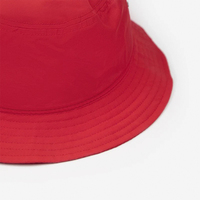 Última llegada de alta exigencia superventas hombres sombreros de vaca de alta calidad servicio OEM transpirable secado rápido nueva llegada hombres sombreros de vaca