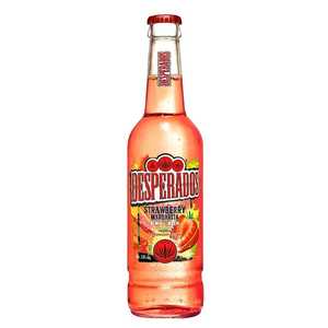 Boisson énergétique en aluminium en vrac Des parados EXTRA prix de gros - Product Image 2