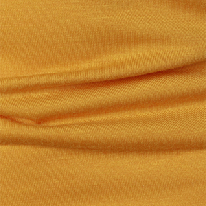 Camiseta de manga corta para hombre, Polo de Color bloqueado, informal, personalizada, de alta calidad, de verano - Product Image 5