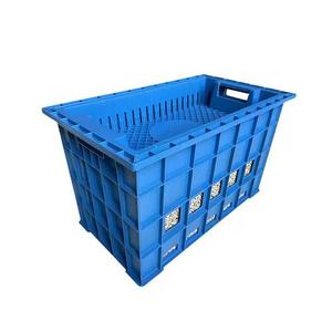 <span class=keywords><strong>ประโยชน์</strong></span>ของวาล์วประตูกันยุงและระบบระบายน้ำทิ้งที่เป็นมิตรต่อสิ่งแวดล้อมคืออะไร ดูวิดีโอ - Product Image 4