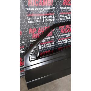 ALFA ROMEO 145 Serie (930_) (99>01) ประตูหน้าซ้าย 60629851 - Product Image 4