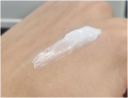 Plant Retinol Cream (Bakuchiol) ODM / OBM desarrollado y formulado en Corea crema antienvejecimiento - Product Image 4