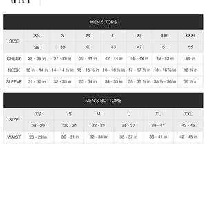 Gilet coupe-vent sans manches lavable de haute qualité pour hommes 100% veste imperméable en polyester - Product Image 6