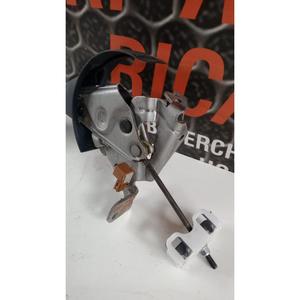 Leva del Freno a Mano per TOYOTA Serie Yaris (17>20) 1KR - Product Image 6