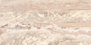 Gran oferta 2024, azulejo esmaltado de porcelana de cerámica 60*120, azulejo de suelo de pared rústico pulido, baño, cocina, hogar, uso al aire libre, arcilla hecha - Product Image 3