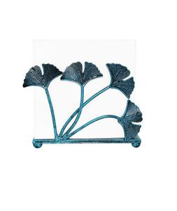 FANCY WIRE <b>NAPKIN</b> <b>HOLDER</b> GALVANIZED METAL IRON <b>NAPKIN</b> <b>HOLDER</b> TISSUE USED KITCHEN DECORATIVE <b>NAPKIN</b> <b>HOLDER</b> - Product Image 3