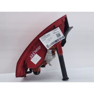 ไฟท้ายด้านหลังซ้าย SX AUDI A5 Sportback (8TA) 8T8945095E (09>17) - Product Image 5