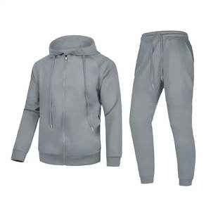 Sudadera con Capucha Corta Personalizada para Hombre, Inspirada en el Anime, con Estampado Puff, 100% Algodón, Talla Grande para Invierno - Product Image 6