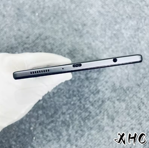 <span class=keywords><strong>Tablette</strong></span> A7 10,4 pouces 2020 SM-T500/T505/T507 PC pour Sam <span class=keywords><strong>Sun</strong></span> Gal-xy Tab A7 A8 Lite - Product Image 2