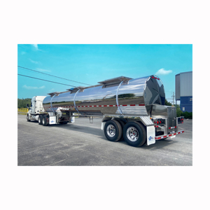 Remorque de bateau en acier inoxydable de qualité marine avec supports réglables, pneus solides étanches et cadre soudé haute résistance - Product Image 3