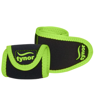 Neoprene <b>Wrist</b> <b>Support</b> with <b>Thumb</b> Loop for <b>Wrist</b> Protection <b>and</b> <b>Support</b> - Product Image 6