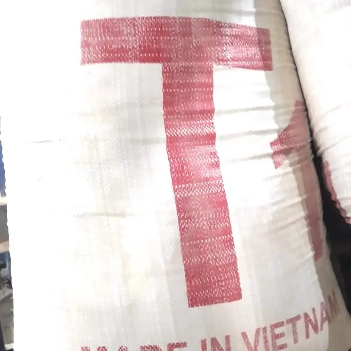 Product Van Vietnam Met Behulp Van Multi-Eco Vriendelijke Materiaal Kleur Natuurlijke Goede Prijs Rubber Hout Poeder Plastic