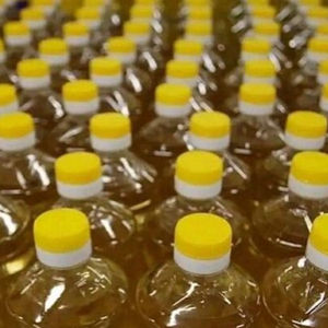 Aceite de Girasol Refinado de Uso Industrial para Operaciones de Cocina a Gran Escala, Resultados Consistentes para Fábricas de Alimentos, Aceites Vegetales - Product Image 3