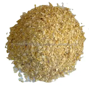 Premium Grade Of 46% Protein Soybean Meal for Animal feed Available for sale