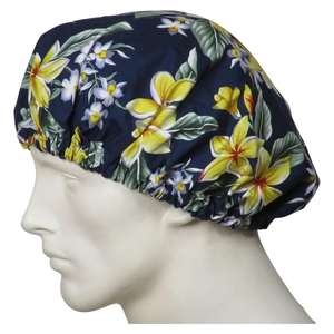 Gorros Quirúrgicos Clínicos Diseñados para Entornos Sanitarios, con Tejido Transpirable, Ajuste Seguro y Uso Profesional - Product Image 6