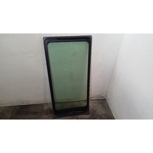 VENTANA TRASERA IZQUIERDA MERCEDES Viano 1ª Serie A6397350809 646982 (03>) - Product Image 4