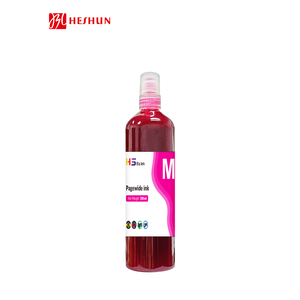 Kits de recharge d'encre pour imprimante <span class=keywords><strong>HP</strong></span> <span class=keywords><strong>OfficeJet</strong></span> <span class=keywords><strong>Pro</strong></span> <span class=keywords><strong>8210</strong></span> 8720 8730 8740 8710 8715 8725 8700, 500 ml, 4 couleurs, 952XL 953XL 954XL 955XL - Product Image 4