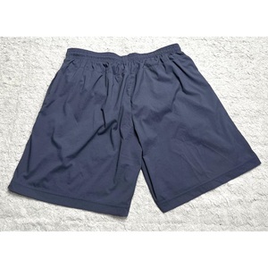 กางเกงขาสั้นสำหรับผู้ชายกางเกงขาสั้นขนาดบวกสำหรับผู้ชาย - Product Image 2