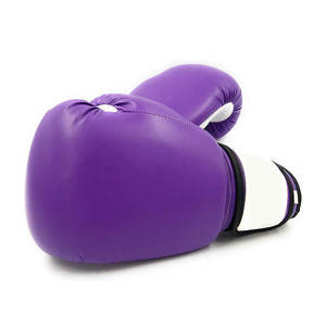 Guantes de Boxeo Hechos a Medida, Diferentes Colores, Guantes de Boxeo de Gimnasio, Guantes de Boxeo de Moda en Venta - Product Image 4