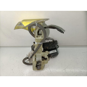 Serrure avant droite KIA Sportage Série 81320-3U010 (10>16) - Product Image 3