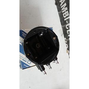 ฝาครอบจานจ่าย FIAT Panda Series 4X4 (319) (12>) 9941721 เบนซิน - Product Image 6