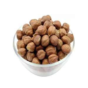 Noisette blanchie de qualité au goût naturel/Noisette à bas prix - Product Image 5