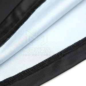 Camiseta de Portero de Secado Rápido y Transpirable, Manga Corta, Diseño 2026, Superventas - Product Image 5