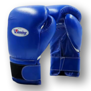 Gants de boxe personnalisables Offre Spéciale cuir souple et confortable pour adultes, disponibles en 12oz 14oz 16oz idéal pour les sports de plein air - Product Image 4