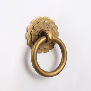 Timbre de Puerta de Aluminio Liso que Ofrece un Toque Refinado para Mejorar el Diseño de la Puerta con un Estilo Simple y Elegante - Product Image 6