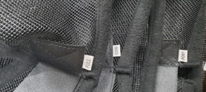 ที่ดีที่สุดสำหรับการขี่ม้าแมลงขับไล่ม้าด้วยตาข่ายผลิตภัณฑ์ดูแลม้า - Product Image 4