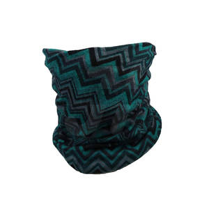 Gorro de Punto de Primera Calidad, Nuevo Estilo, Personalizado, Colorido, de Algodón Transpirable, Impermeable, Unisex, de Alta Gama, de Fábrica - Product Image 4