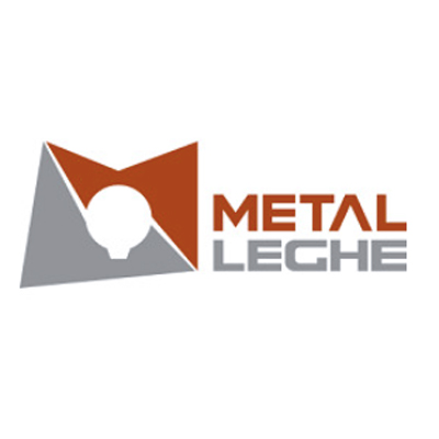 FONDERIA METAL LEGHE SRL logo
