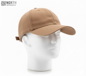 Manufacturer's Sporty Dad <b>Hat</b> Oem Logo Mens Twill Baseball Caps Gorras Snapback With Letter Pattern Baseball Caps - Product Image 6