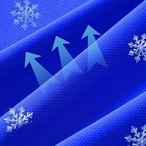 Conjunto de pantalones cortos de algodón de alta calidad para el verano Top y pantalones cortos suministrados por la fábrica - Product Image 3