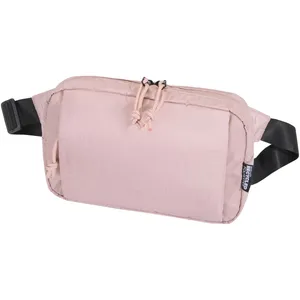 Pochette de voyage durable pour gadgets recyclés GRS - Product Image 3